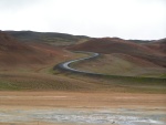 204pict3534.jpg