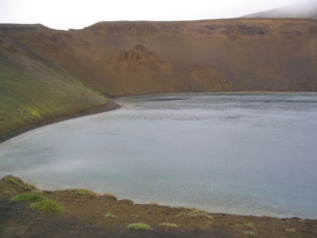 207Viti 237.jpg