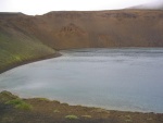 207Viti 237.jpg