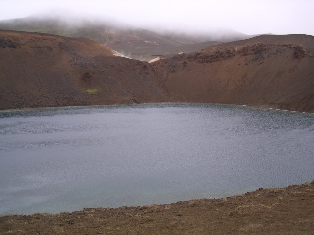 208dscn4739.jpg