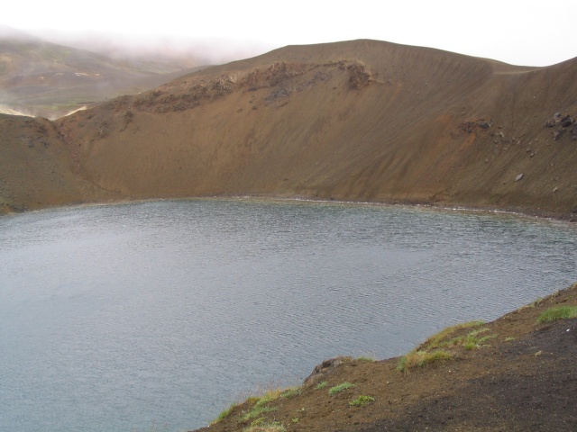 209Viti 238.jpg