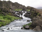 20Pingvellir 038.jpg