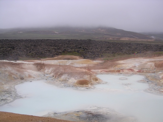 211dscn4745.jpg