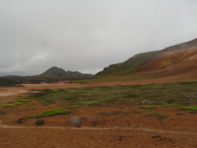 212pict3545.jpg