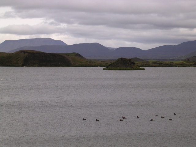 222dscn4754.jpg