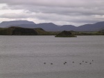 222dscn4754.jpg