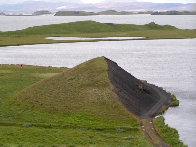 227pict3575.jpg