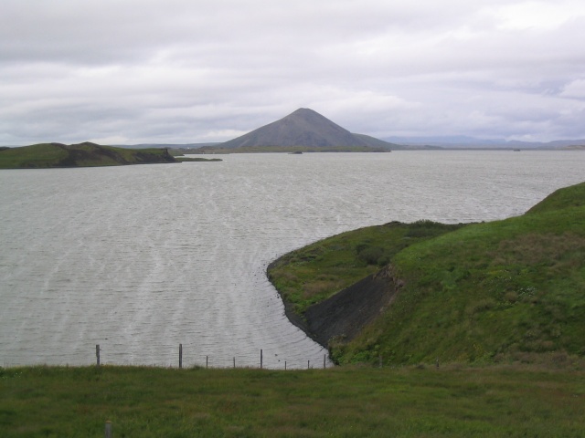 229Skutustadagigar 251.jpg