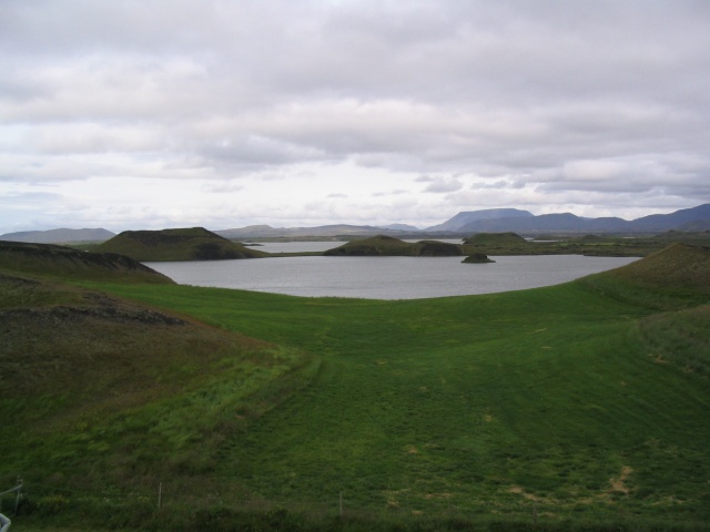 230Skutustadagigar 252.jpg
