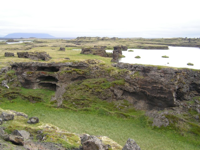 231pict3590.jpg