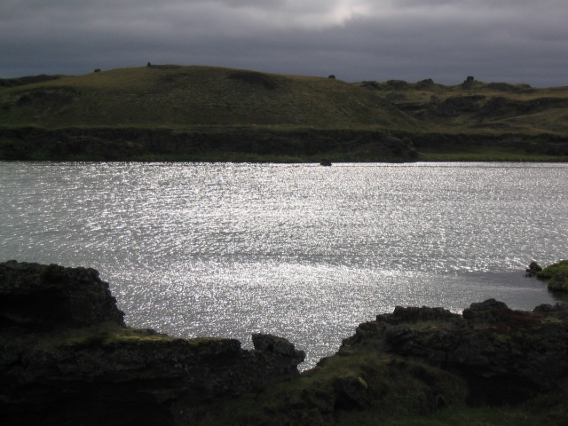 233Lago Myvatn 254.jpg