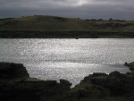 233Lago Myvatn 254.jpg