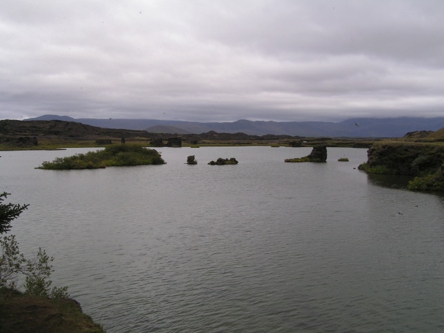 234pict3593.jpg