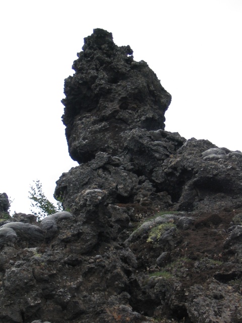 236Dimmuborgir 261.jpg