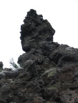 236Dimmuborgir 261.jpg