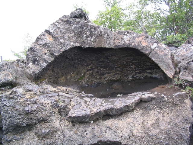 238Dimmuborgir 259.jpg