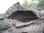 238Dimmuborgir 259.jpg