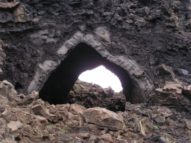 242pict3604.jpg