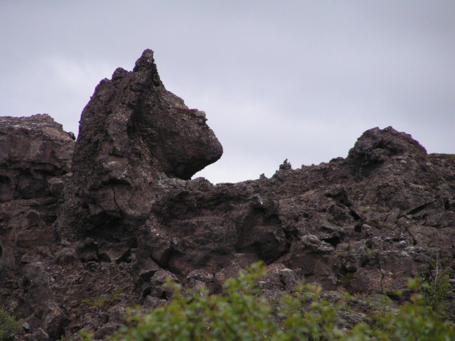 243pict3607.jpg