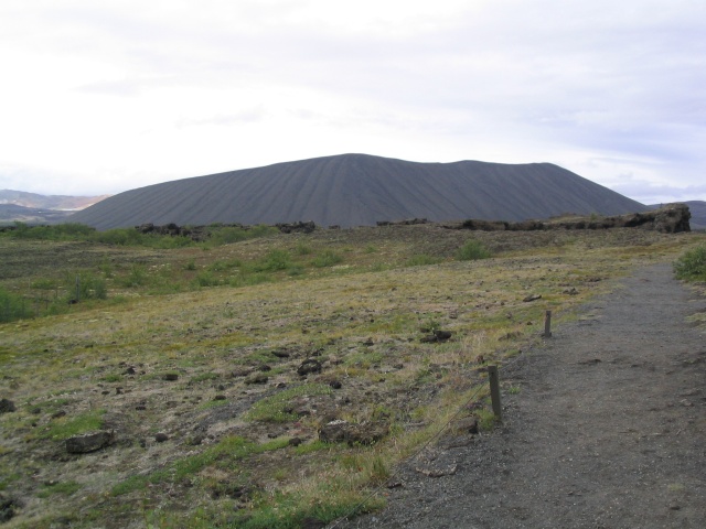 245Dimmuborgir 269.jpg