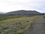 245Dimmuborgir 269.jpg