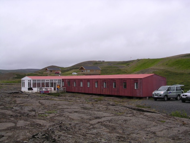 246dscn4774.jpg