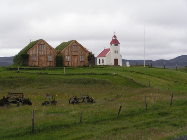 248pict3613.jpg