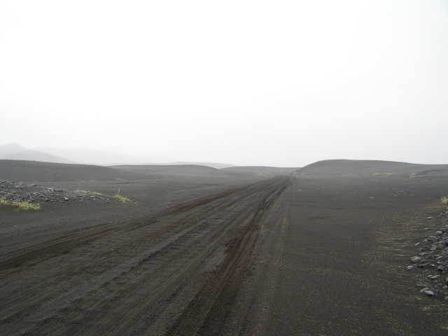 249pict3614.jpg