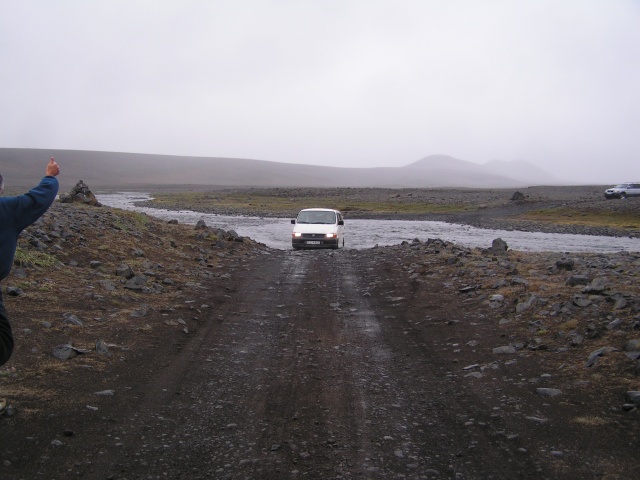 250pict3615.jpg