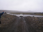 250pict3615.jpg