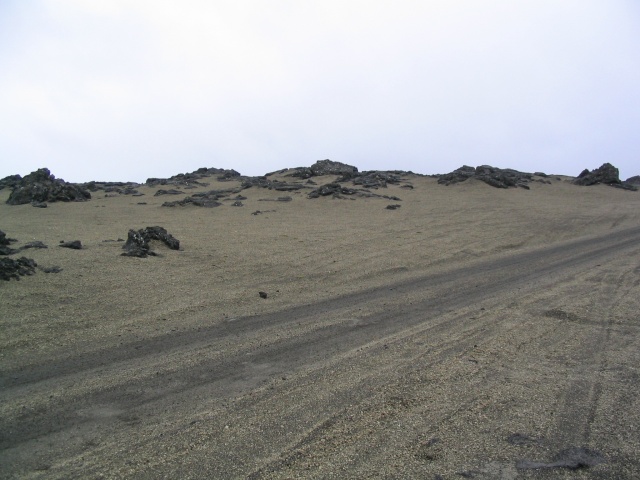 251Verso Askja 247.jpg