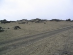 251Verso Askja 247.jpg