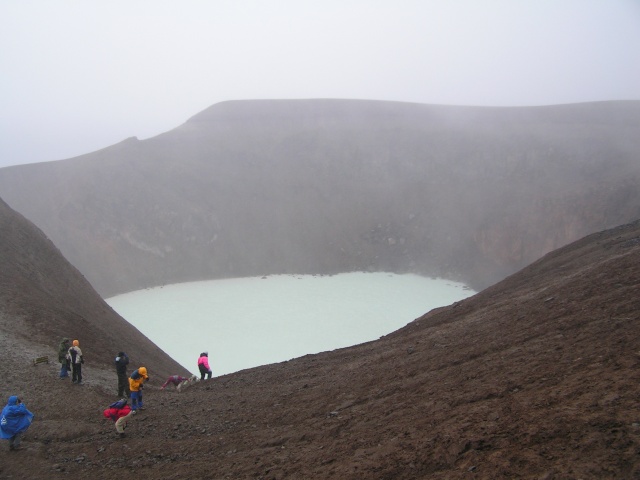 255pict3625.jpg