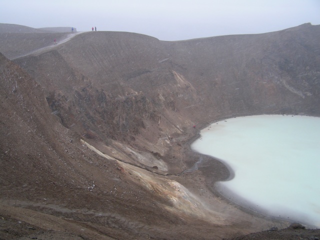 256pict3627.jpg