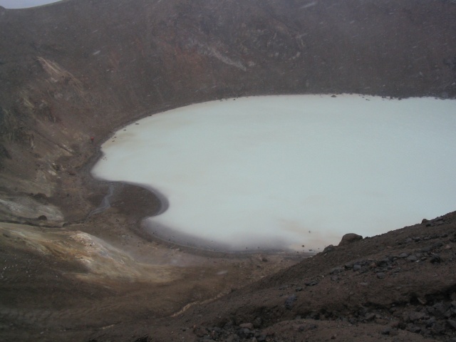 257Viti  278.jpg