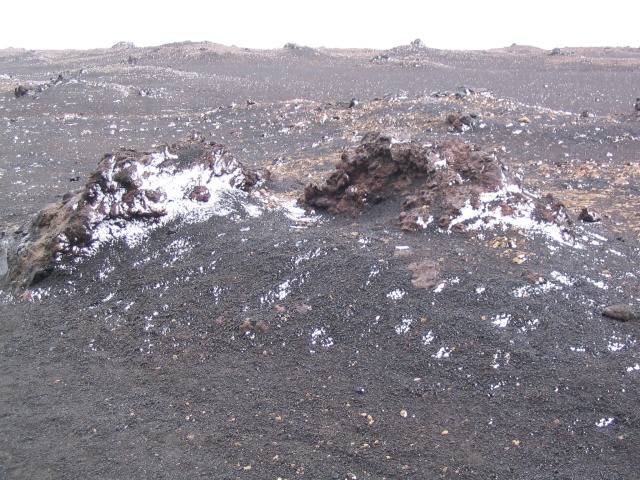 258Askja 279.jpg
