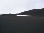 259Askja 281.jpg