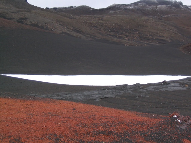 260Askja 282.jpg