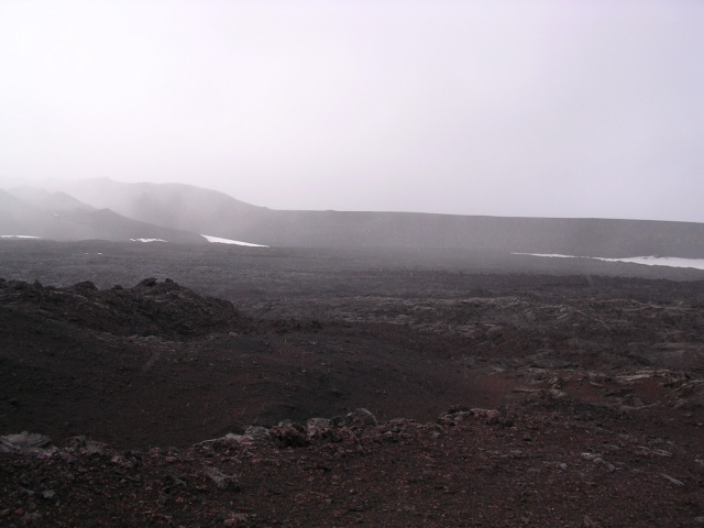 262dscn4788.jpg