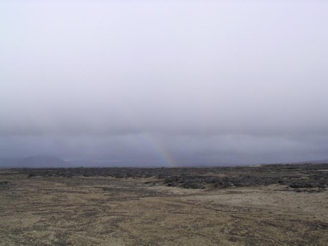 263dscn4789.jpg