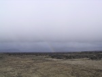 263dscn4789.jpg