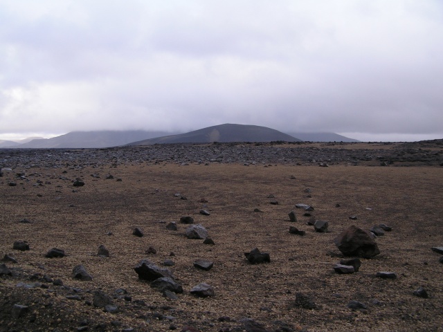 264pict3637.jpg