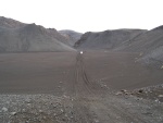 266pict3643.jpg