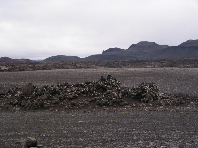 268pict3646.jpg