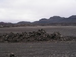 268pict3646.jpg