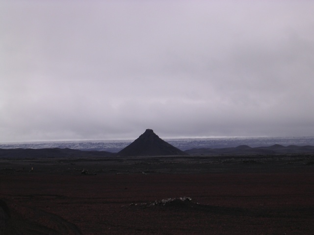 269dscn4796.jpg
