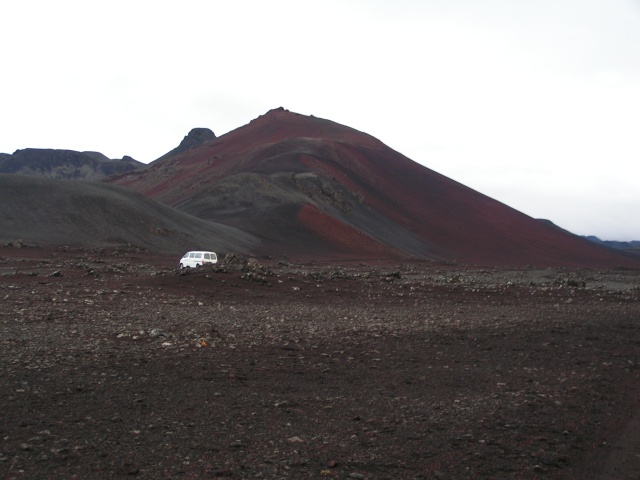 271pict3650.jpg