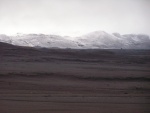 272pict3652.jpg