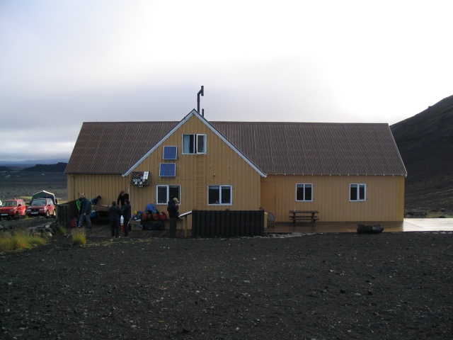 274Kverkfjoll 290.jpg
