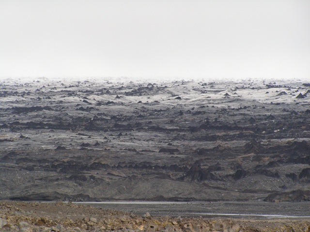 275pict3656.jpg